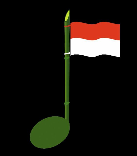 Universitas Negeri Jakarta jurusan Seni Musik mempersembahkan Bulan Seni yaitu sebuah KOMPETISI PADUAN SUARA antar SMA/SMK/sederajat se-Jabodetabek ♬