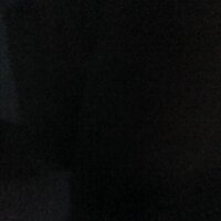 confessions (@_confessions_dm) 's Twitter Profile