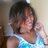 TaraRae_SriV's profile image