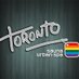 Toronto Sauna (@torontosauna) Twitter profile photo