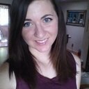 Iris Cohen - @irisc88 - Twitter