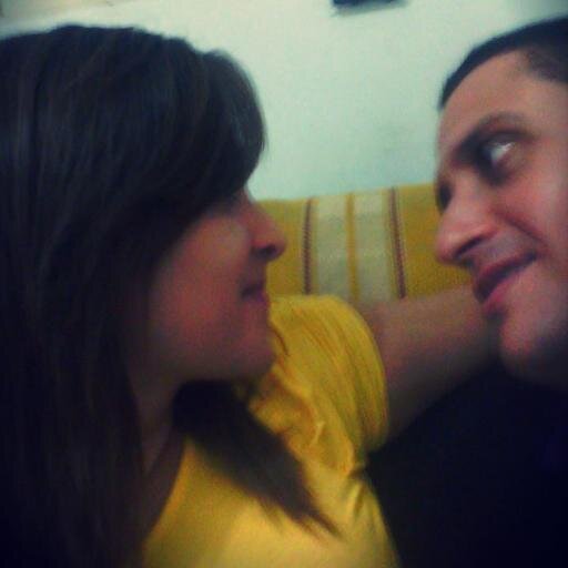 quem sou eu {?} A coiisinha mas bonitinha de maê(#)