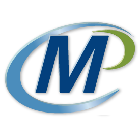 Do you have financial difficulties, or want to sell a distressed home? We buy houses for cash in the San Antonio metro area. Call us today at (210) 526-1767