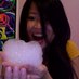 Phoebe Chung (@phoebe9523) Twitter profile photo Phoebe Chung (@phoebe9523) Twitter profile photo