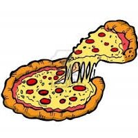 pizzaisbae4life's profile picture. Do it for the pizza.