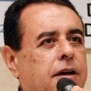 Medico Cirujano, Especialista en Ginecoobstetricia, Maestro en Gestión de la Salud. Administración de Servicios de Salud.