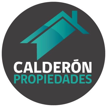 Corredora de propiedades con más de 10 años de experiencia. Trato personalizado en el Sector Oriente de Santiago
