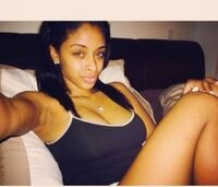 yelllowbone_'s profile picture. Cv greatest    I love my life