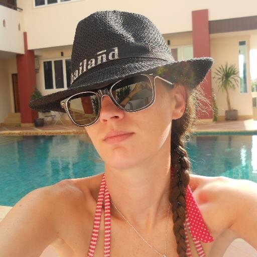 ashbury1967A's profile picture. Artist, Designer; I love Lao, Chiang Mai, Korat, Phuket. Handwoven Silk, Vietnamese Lacquerware, Tie Dye, Handicrafts, Sticky Rice, Fashion, Cats, Book Junkie