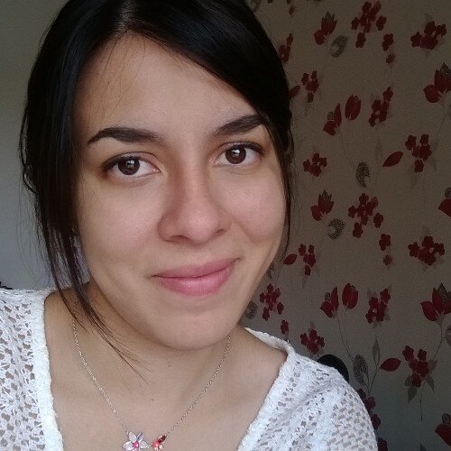 erikussh's profile picture. People change. Feelings change.