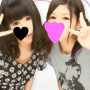 yukina (@0203_yukina) Twitter