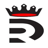 ROB DABOOM (@robdaboom) Twitter profile photo