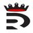 robdaboom's profile image
