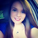 Kaitlyn huffman - @Katiehuffman22 - Twitter