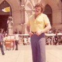 ricky tin - @tincanir - Twitter