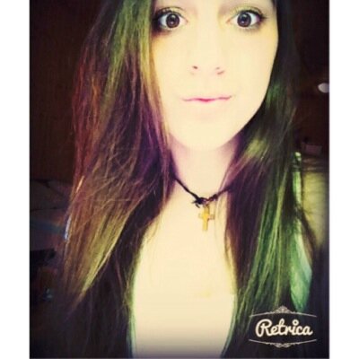 ️http://t.co/40bnW0bVIa
️Kik: EleftheriaBoo
️Snapchat: eleftheriaaaaa 
️Instagram: eleftheria_boo
️Mobli: EleftheriaBoo
Have a nice day