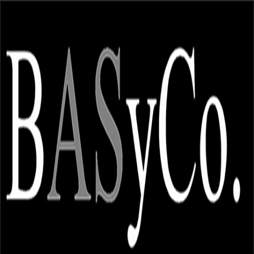 Diseño interior llave en mano, venta de muebles / 442 2230058 ventasbasyco@gmail.com / Querétaro