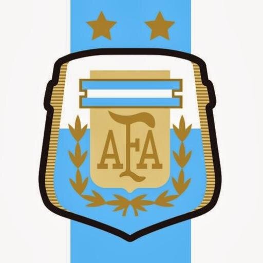 MANDANOS TU MENSAJE DE ALIENTO PARA NUESTRA SELECCIÓN ARGENTINA EN ESTE MUNDIAL 2014 #VAMOSARGENTINA #DALEARGENTINA #LACOPAESDEARGENTINA