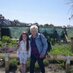 Joanne (@joannehargreav4) Twitter profile photo Joanne (@joannehargreav4) Twitter profile photo
