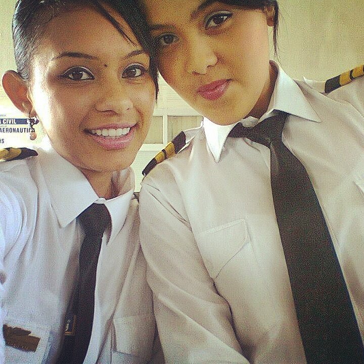 MayeePalacios's profile picture. 