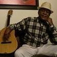 TRESCERO CUBANO, DIRECTOR, COMPOSITOR Y DIRECTOR DE  LA AGRUPACION ARTE SON DE CUBA, MUSICA ORIGINAL CUBANA, CONTACTANOS PARA TUS EVENTOS TEL 315.869.87.19