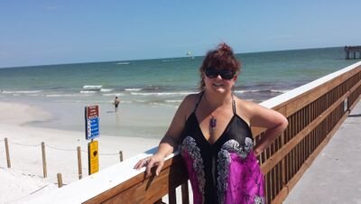 rainbird960's profile picture. 