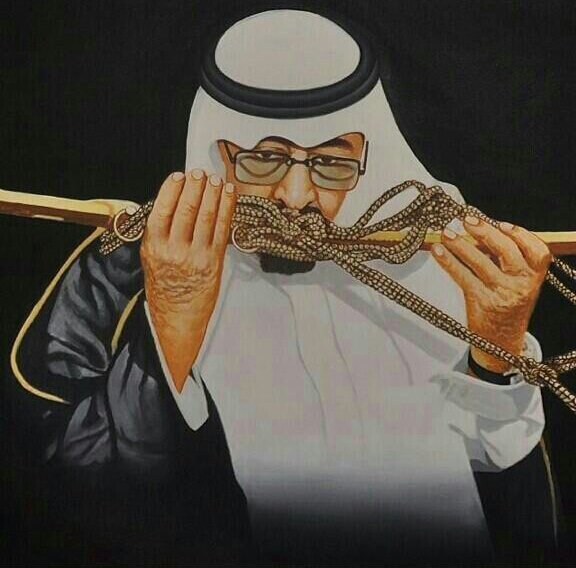 ‏‏‏‏‏‏‏‏‏‏‏‏ربي احفظ بلاد المسلمين من شر الحاسدين والحاقدين وحفظ لنا ابو الجميع صغير وكبير الملك عبدالله بن عبدالعزيز  حفظه الله من كل مكروه (الخاص ممنوع