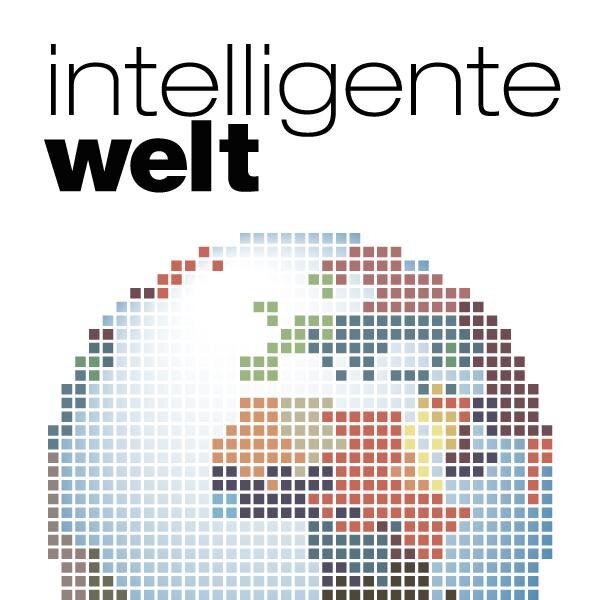 Visionäre, Forscher, Abenteuerer – wenn digitale Wissenschaft auf Journalismus trifft.