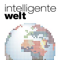 Intelligente Welt (@intelliwelt) 's Twitter Profile Photo Intelligente Welt (@intelliwelt) 's Twitter Profile Photo