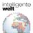 IntelliWelt's profile image