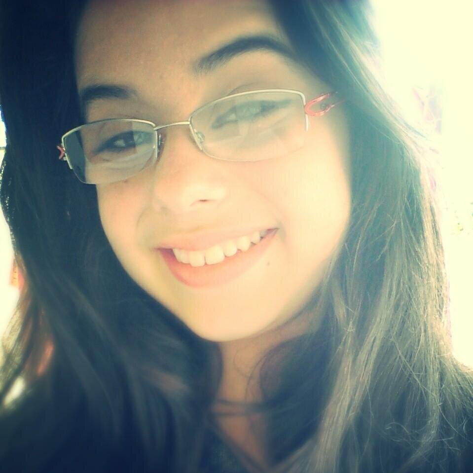 O próprio viver é morrer, porque não temos um dia a mais na nossa vida que não tenhamos, nisso, um dia a menos nela.