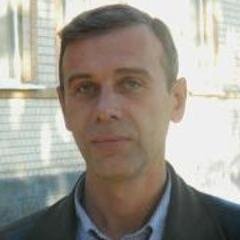 _Vova__'s profile picture. 