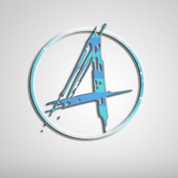 OhhAquaa_'s profile picture. TeamEmperior https://t.co/KNyDvaXR81