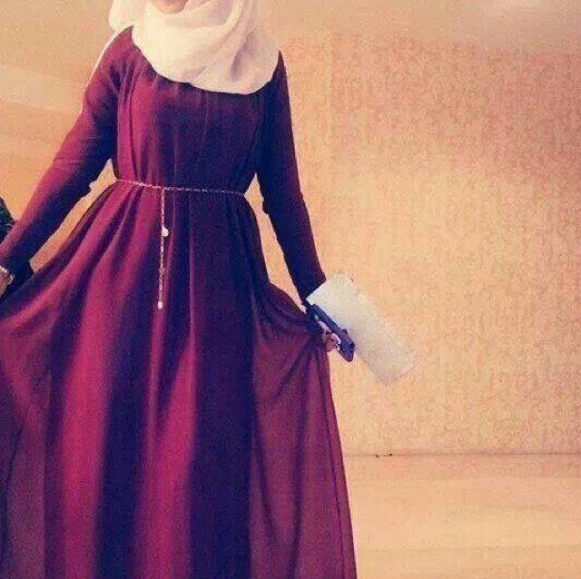 NabihDelta's profile picture. Follow me and I'll follow you back ;))