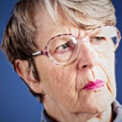 counsolor_mom_'s profile picture. My name is Patricia Watson. My son @counsolor is missing. Please help me find him. Electronic-mail me any information to patricia_watson_looking4kevin@aol.com