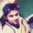 Sanit29's profile image