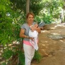 Xochitl Gonzales (@1029xochilt) Twitter