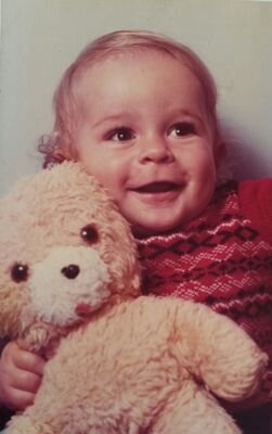 lheurej's profile picture. moi, jules, elle!