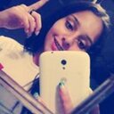 sara ochoa - @zarapo123 - Twitter