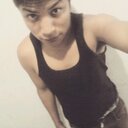 wAsHoO (@06_fuckyeah) Twitter