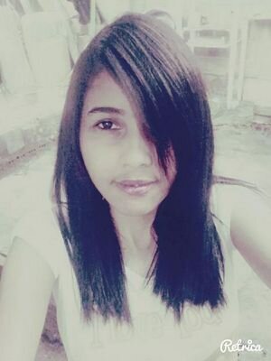 holar. sou Natalia. tenho 15 anos. e vou compartilhar minha vida com vocês.