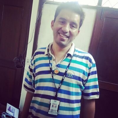 business analyst