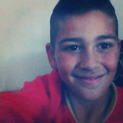 cuando corres bien puedes ganar.....mmmm q bnn ganee laa carrera de bañoooos:-) :-) :-) :-) :-) :-) :-) :-)