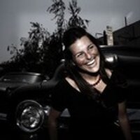 Deann (@dmdupre) 's Twitter Profile
