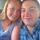 chris ringle - @ringle2011 - Twitter