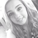 Sydney  Parks - @lparks2000 - Twitter