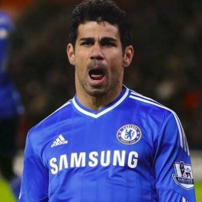 samjackson109's profile picture. 