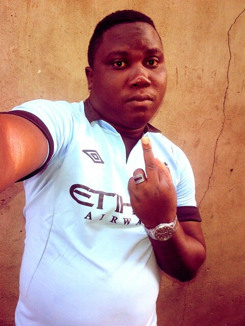 apullypully's profile picture. 