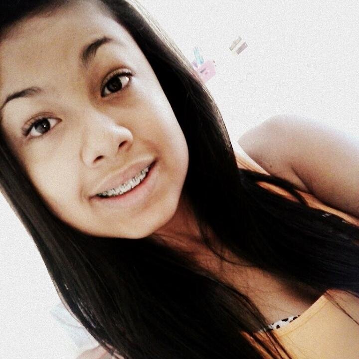 Instagram : @_eaebia
