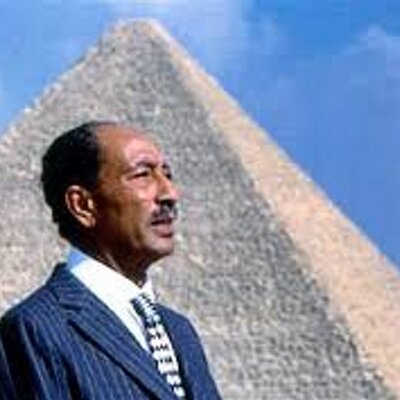 anwar sadat anwar sadat anwarsadat1973 anwar sadat anwar sadat anwarsadat1973